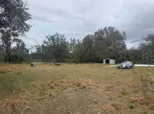 10008 Alsobrook Ave, Riverview, FL 33578