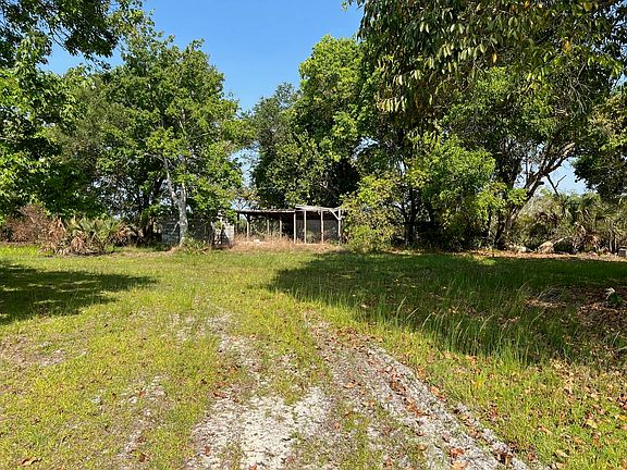 2nd image of 18860 Turner River Rd