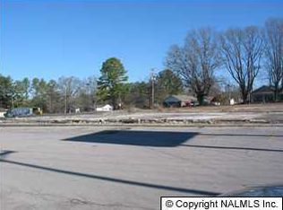 Highway 31, Hartselle, AL 35640