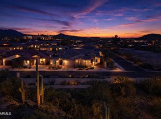 38500 N School House Rd UNIT 21, Cave Creek, AZ 85331