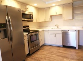 808 Garfield Ave APT B, Glenwood Springs, CO 81601