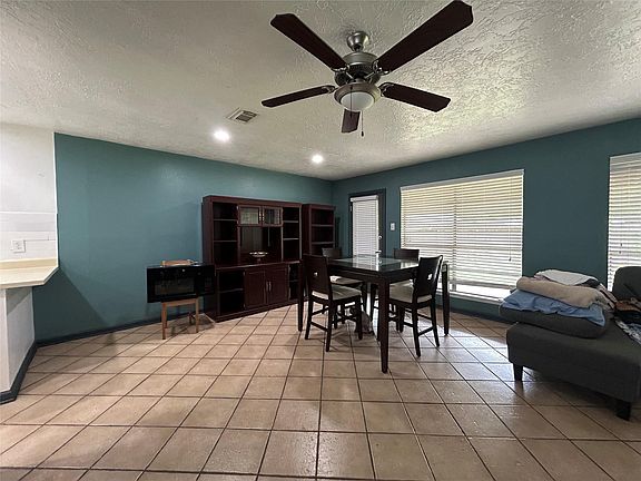 5th image of 17311 Heritage Bay Dr