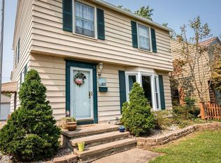 2474 17th St, Cuyahoga Falls, OH 44223