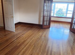 1056 Washington Ave APT 1, Albany, NY 12203