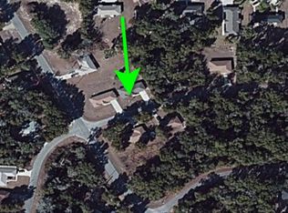 39 Larch Crse, Ocala, FL 34480