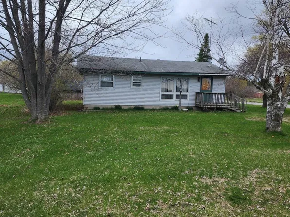 2549 E F30 Rd, Mikado, MI 48745