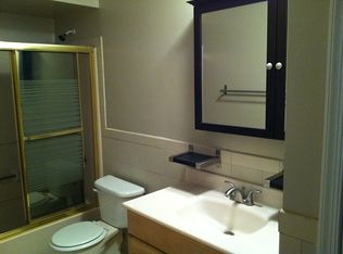 46A Bradley Ct, Staten Island, NY 10314