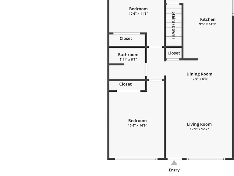 7922 9th Ave SW — Photo 30