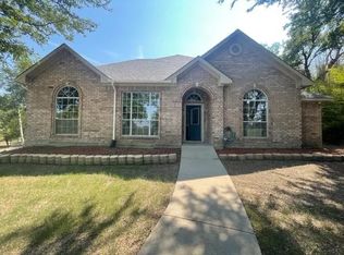1323 E College Ave, Princeton, TX 75407