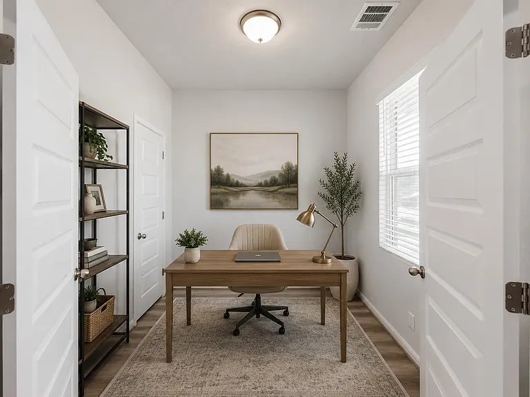 301 Elm Branch Trl — Photo 9
