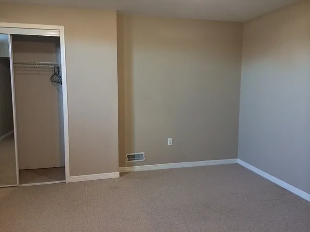74 Rodgers Rd — Photo 6