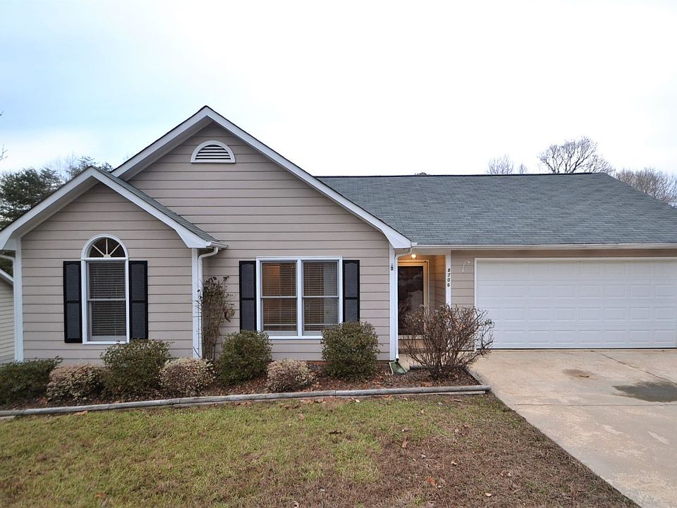 1st image of 8706 Kishorn Ct