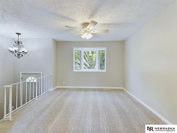 4th image of 13413 Schirra St