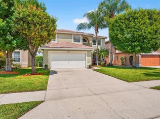 Symphony Bay, Boca Raton, FL 33496