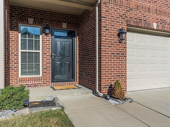 3rd image of 317 Hannah Todd Pl APT 3102