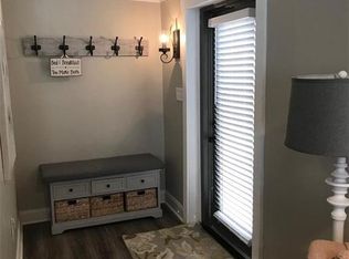 971 Roper Rd, Canton, GA 30115