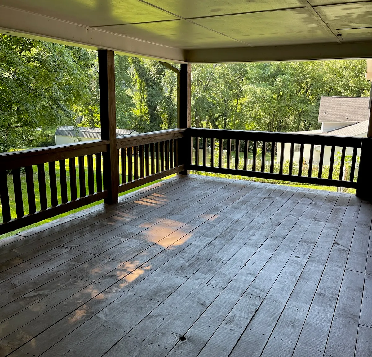 Shady Crest Dr, Chattanooga — Photo 4