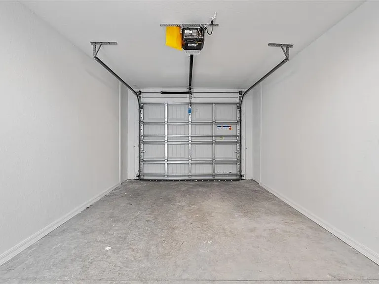 12440 Wellen Golf St #104 — Photo 38