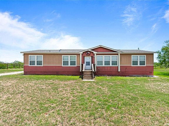 2nd image of 3249 County Road 308