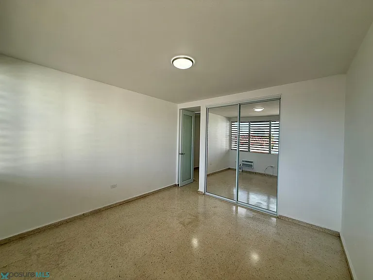 1202 Avenue Magdalena #401 — Photo 12