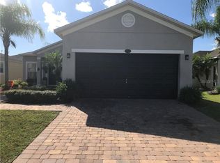 10052 Pentridge Rd, Orlando, FL 32829