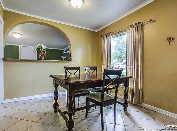 4th image of 118 Sabyan Dr