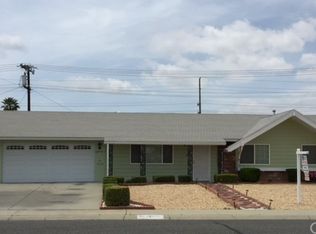 28779 Amersfoot Way, Menifee, CA 92586