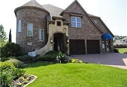 1st image of 15312 Seventeen Lakes Blvd