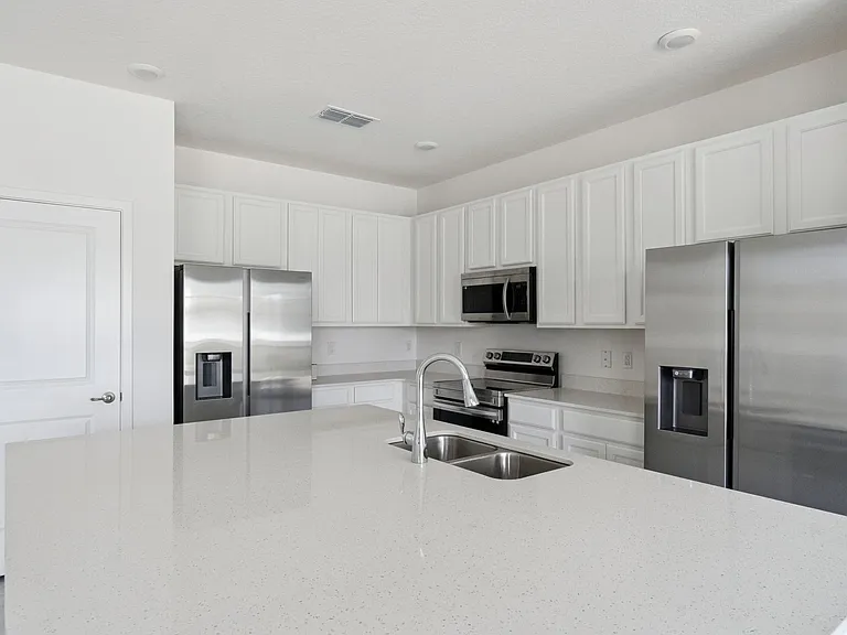 4483 Monado Dr — Photo 3