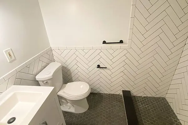 Rented by Owner | media 27