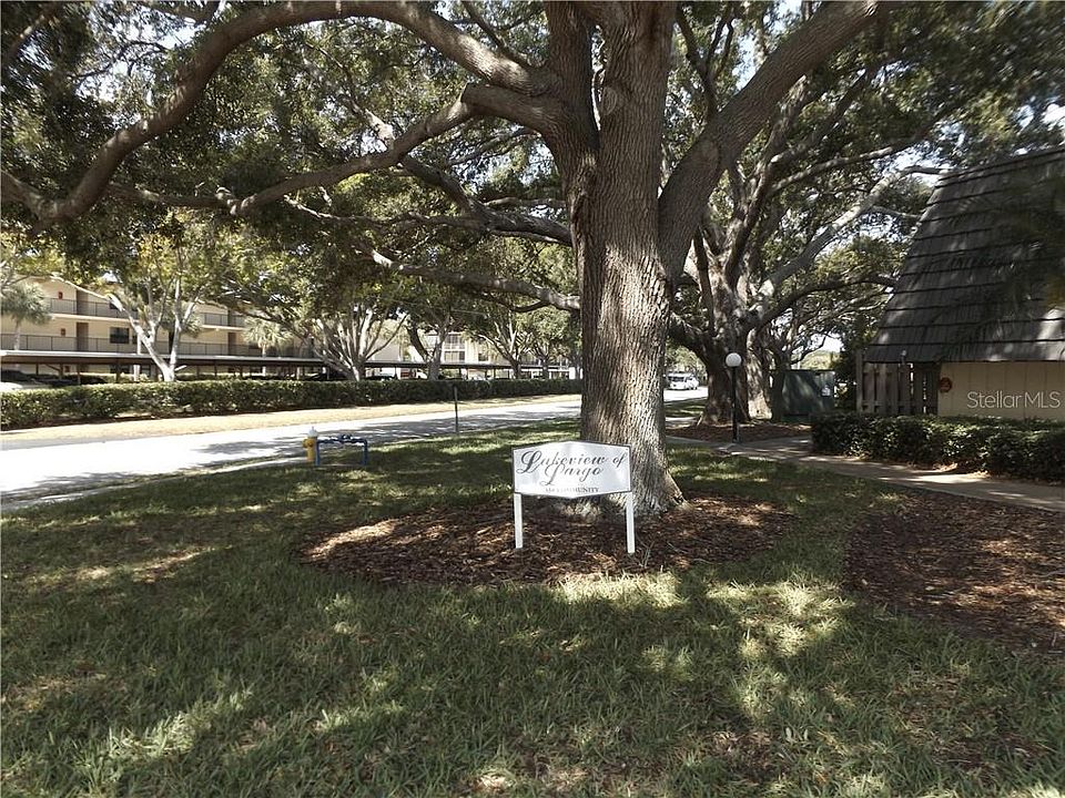 1st image of 14130 Rosemary Ln APT 6317