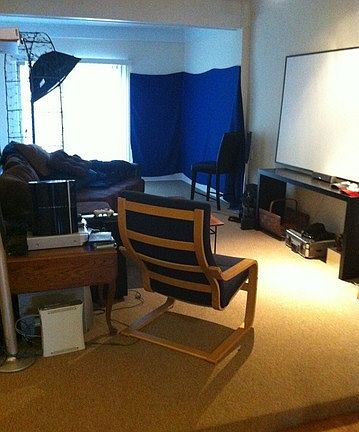 3rd image of 1805 W Cuyler Ave