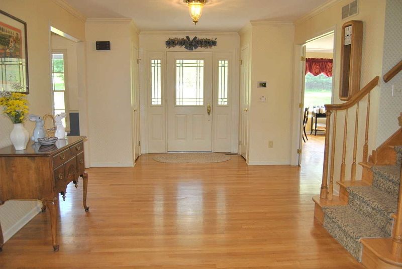 162 Old Turnpike Rd, Tewksbury Twp, NJ 07830 Zillow