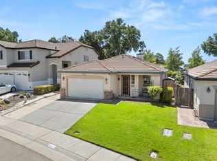 6504 Trailride Way, Citrus Heights, CA 95621
