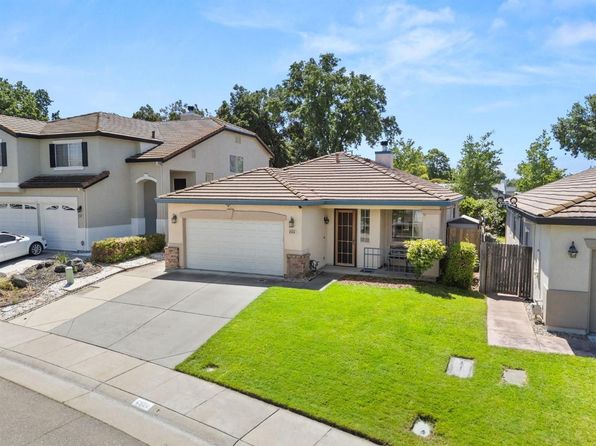 6504 Trailride Way