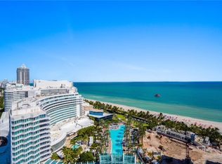 4401 Collins Ave #2209, Miami Beach, FL 33140