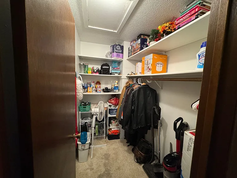 4285 Evergreen Dr — Photo 5