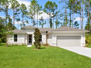 8372 Cosgrove Rd, North Port, FL 34291