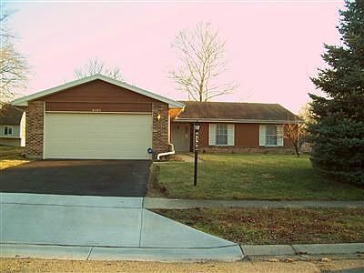1st image of 4130 Walshwood Ct