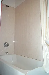 Rented by Tower Brokerage