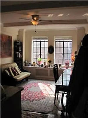 Rented by Tudor Realty | media 36