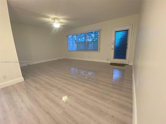 5th image of 801 SW 133rd Ter APT 203K