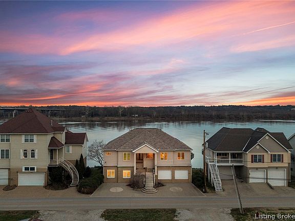 2nd image of 4706 Upper River Road