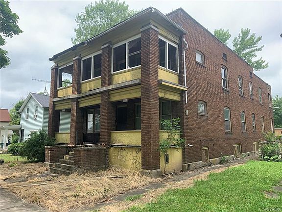 2nd image of 1158 North Ave