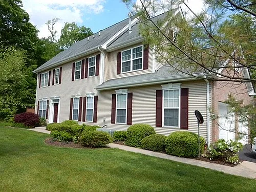 105 Windsor Pond Rd #105 Photo 1 105 Windsor Pond Rd #105 Photo 1