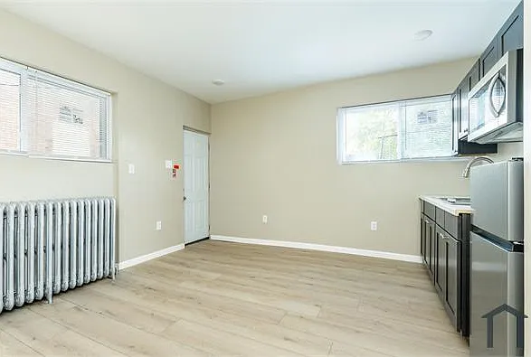 104 S 51st St #B — Photo 27