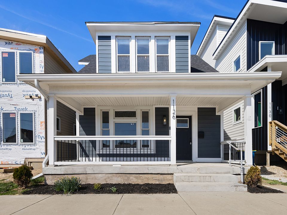 1st image of 1126 English Ave