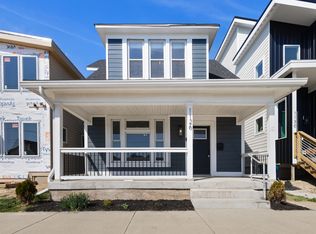 1126 English Ave, Indianapolis, IN