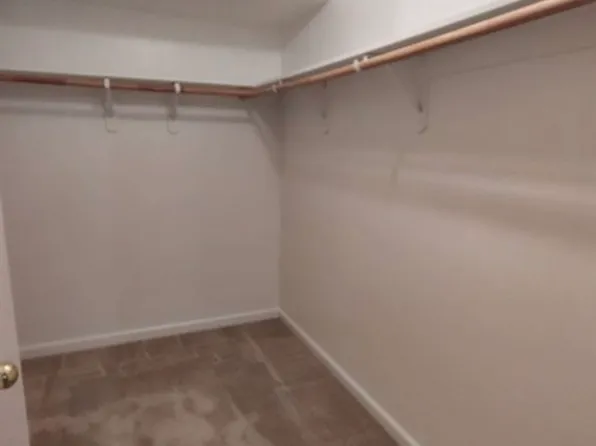 1963 Preston Way, Corcoran, CA 93212