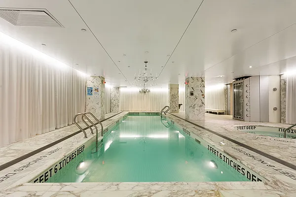 Rented by BLU Real Estate | media 35